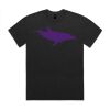 Mens Heavy Faded Tee (Same Day) Thumbnail