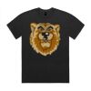 Mens Heavy Faded Tee (Same Day) Thumbnail