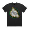 Mens Heavy Faded Tee (Same Day) Thumbnail