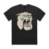 Mens Heavy Faded Tee (Same Day) Thumbnail