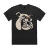 Mens Heavy Faded Tee (Same Day) Thumbnail