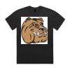 Mens Heavy Faded Tee (Same Day) Thumbnail