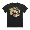 Mens Heavy Faded Tee (Same Day) Thumbnail
