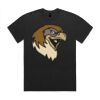 Mens Heavy Faded Tee (Same Day) Thumbnail