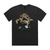 Mens Heavy Faded Tee (Same Day) Thumbnail