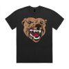 Mens Heavy Faded Tee (Same Day) Thumbnail