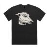 Mens Heavy Faded Tee (Same Day) Thumbnail