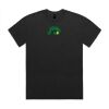 Mens Heavy Faded Tee (Same Day) Thumbnail