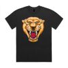 Mens Heavy Faded Tee (Same Day) Thumbnail