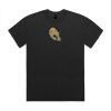 Mens Heavy Faded Tee (Same Day) Thumbnail