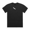 Mens Heavy Faded Tee (Same Day) Thumbnail