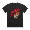 Mens Heavy Faded Tee (Same Day) Thumbnail