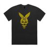 Mens Heavy Faded Tee (Same Day) Thumbnail