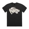 Mens Heavy Faded Tee (Same Day) Thumbnail