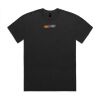 Mens Heavy Faded Tee (Same Day) Thumbnail