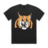 Mens Heavy Faded Tee (Same Day) Thumbnail