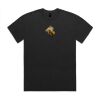 Mens Heavy Faded Tee (Same Day) Thumbnail
