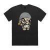 Mens Heavy Faded Tee (Same Day) Thumbnail