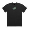 Mens Heavy Faded Tee (Same Day) Thumbnail