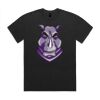 Mens Heavy Faded Tee (Same Day) Thumbnail