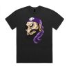 Mens Heavy Faded Tee (Same Day) Thumbnail