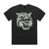 Mens Heavy Faded Tee (Same Day) Thumbnail