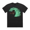 Mens Heavy Faded Tee (Same Day) Thumbnail
