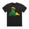 Mens Heavy Faded Tee (Same Day) Thumbnail