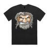 Mens Heavy Faded Tee (Same Day) Thumbnail