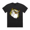 Mens Heavy Faded Tee (Same Day) Thumbnail