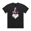 Mens Heavy Faded Tee (Same Day) Thumbnail