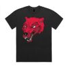 Mens Heavy Faded Tee (Same Day) Thumbnail