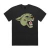 Mens Heavy Faded Tee (Same Day) Thumbnail