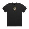 Mens Heavy Faded Tee (Same Day) Thumbnail