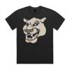 Mens Heavy Faded Tee (Same Day) Thumbnail