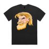 Mens Heavy Faded Tee (Same Day) Thumbnail