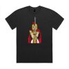 Mens Heavy Faded Tee (Same Day) Thumbnail