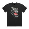 Mens Heavy Faded Tee (Same Day) Thumbnail