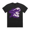 Mens Heavy Faded Tee (Same Day) Thumbnail