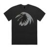 Mens Heavy Faded Tee (Same Day) Thumbnail