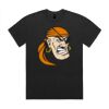 Mens Heavy Faded Tee (Same Day) Thumbnail