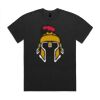 Mens Heavy Faded Tee (Same Day) Thumbnail