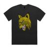Mens Heavy Faded Tee (Same Day) Thumbnail