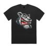 Mens Heavy Faded Tee (Same Day) Thumbnail