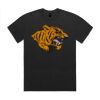 Mens Heavy Faded Tee (Same Day) Thumbnail