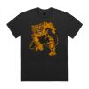 Mens Heavy Faded Tee (Same Day) Thumbnail