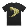 Mens Heavy Faded Tee (Same Day) Thumbnail