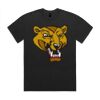 Mens Heavy Faded Tee (Same Day) Thumbnail