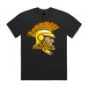 Mens Heavy Faded Tee (Same Day) Thumbnail