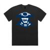 Mens Heavy Faded Tee (Same Day) Thumbnail